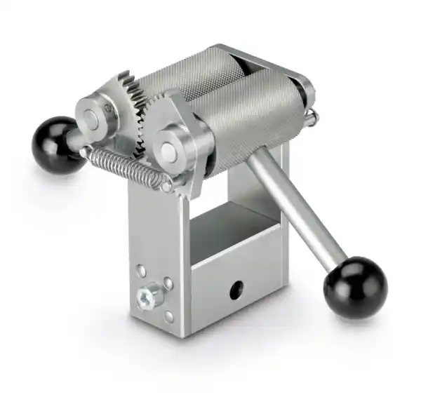 Roller Tension Clamp AD 9200